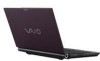 Troubleshooting, manuals and help for Sony VGNTZ290NCR - VAIO TZ Series