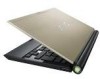 Get support for Sony VGN-TZ340NCN - VAIO TZ Series