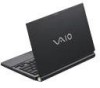 Get support for Sony VGN-TZ370N - VAIO TZ Series