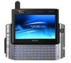 Get support for Sony VGN-UX230P - VAIO UX Series Micro PC
