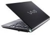 Troubleshooting, manuals and help for Sony VGN-Z540NDB - VAIO Z Series