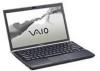 Troubleshooting, manuals and help for Sony VGN-Z780D/B - VAIO Z Series