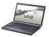 Troubleshooting, manuals and help for Sony VGN Z790DAB - VAIO Z Series