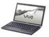Troubleshooting, manuals and help for Sony VGNZ790DEB - VAIO Z Series