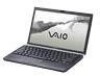Troubleshooting, manuals and help for Sony VGNZ790DGB - VAIO Z Series