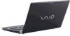 Get support for Sony VGNZ790DIB - VAIO Z Series