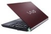 Troubleshooting, manuals and help for Sony VGN-Z790DMR - VAIO Signature Collection