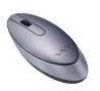 Get support for Sony VGP-BMS33 - VAIO Bluetooth Laser Mouse