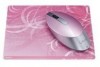 Get support for Sony VGP-BMS5P - VAIO - Mouse
