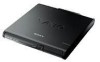 Get support for Sony VGP-DDRW4 - DVD±RW / DVD-RAM Drive