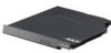 Get support for Sony VGP-DRWBX1 - DVD±RW Drive