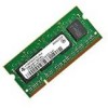 Get support for Sony VGP-MM512M - 512 MB Memory