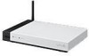 Get support for Sony VGP-MR200 - VAIO RoomLink Network Media Receiver