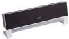 Get support for Sony VGP-SP100 - VAIO 2.1-CH PC Multimedia Speaker Sys