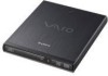 Get support for Sony VGP-UDRW1 - VAIO - DVD±RW
