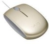 Get support for Sony VGPUMS20 - VAIO - Mouse