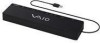 Get support for Sony VGP-UPR1 - VAIO Port Replicator