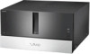 Get support for Sony VGP-XL1B2 - Vaio Digital Living System Media Changer