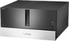 Get support for Sony VGP-XL1B3 - Vaio Digital Living System Media Changer
