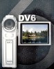 Get support for Sony Video MP3 - Supa Cam Digital Camera-DVD Player-WebCam