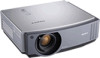 Get support for Sony VPL-AW10 - Bravia Home Theater Lcd Projector
