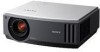 Troubleshooting, manuals and help for Sony AW10 - VPL - LCD Projector
