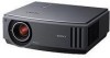Troubleshooting, manuals and help for Sony VPL AW15 - LCD Projector - HD