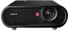 Get support for Sony VPL BW7 - 3 LCD Digital Projector