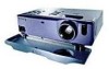 Get support for Sony VPL CS1 - SXGA LCD Projector