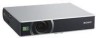 Get support for Sony VPL CS21 - SVGA LCD Projector