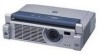 Troubleshooting, manuals and help for Sony VPL-CX3 - XGA LCD Projector