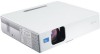 Troubleshooting, manuals and help for Sony VPL-CX76 - Portable Wireless Networking LCD Business Projector
