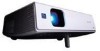 Get support for Sony CX80 - VPL XGA LCD Projector