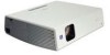 Get support for Sony VPL CX85 - XGA LCD Projector