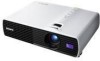 Troubleshooting, manuals and help for Sony VPL DX15 - XGA LCD Projector