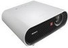 Get support for Sony VPL EW5 - WXGA LCD Projector