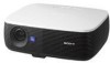 Get support for Sony VPL EX3 - XGA LCD Projector