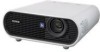 Get support for Sony VPL EX7 - XGA LCD Projector