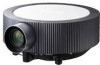 Get support for Sony FH300L - VPL - LCD Projector