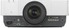 Sony VPL-FHZ700L New Review