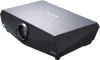 Get support for Sony VPL-FX41