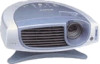 Get support for Sony VPL-HS1 - Cineza™ Lcd Front Projector