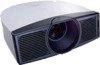 Troubleshooting, manuals and help for Sony VPL-HS10 - Cineza™ Lcd Front Projector