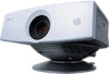 Get support for Sony VPL-HS2 - Cineza™ Lcd Front Projector