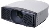 Get support for Sony VPLHS20 - Cineza Digital Home Entertainment LCD Projector