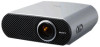 Get support for Sony VPL-HS51 - Cineza Home Theater Video Projector