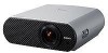 Get support for Sony VPL HS60 - Home Theater Video Projector