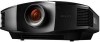 Troubleshooting, manuals and help for Sony VPLHW15 - Home Theater SXRD Projector