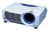 Get support for Sony VPL-PX10 - XGA LCD Projector