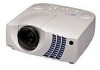 Troubleshooting, manuals and help for Sony VPL PX20 - SXGA LCD Projector
